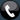 Contactos