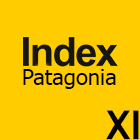 Index Patagonia